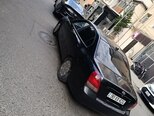 Hyundai Elantra-10