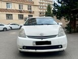 Toyota Prius-2