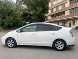 Toyota Prius-6