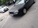 Hyundai Elantra-11