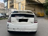 Toyota Prius-3