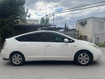 Toyota Prius-7