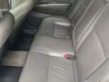 Toyota Prius-8
