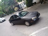Hyundai Elantra-12