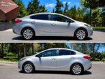 Kia Forte-3