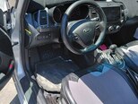 Kia Forte-2
