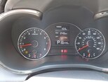 Kia Forte-4