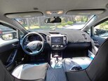 Kia Forte-8