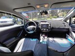 Kia Forte-7