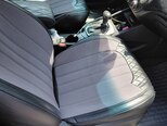 Kia Forte-5