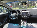 Kia Forte-6