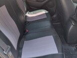 Kia Forte-9