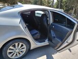 Kia Forte-10