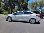 Kia Forte-11