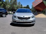 Kia Forte-1