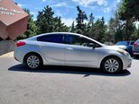 Kia Forte-12