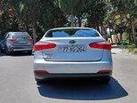 Kia Forte-13