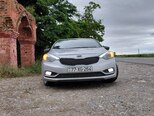 Kia Forte-14