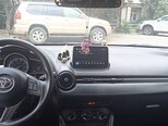 Toyota Yaris-3