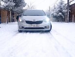 Kia Forte-15