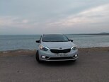 Kia Forte-16