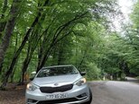 Kia Forte-17