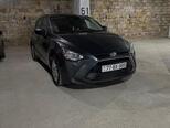 Toyota Yaris-1