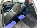 Daewoo Gentra-11