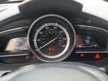 Toyota Yaris-4