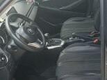 Toyota Yaris-5