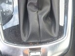 Toyota Yaris-8