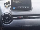 Toyota Yaris-6