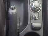 Toyota Yaris-7