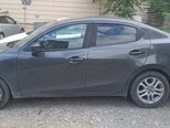 Toyota Yaris-9