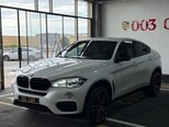 BMW X6-3