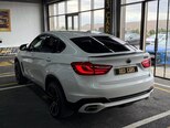 BMW X6-5