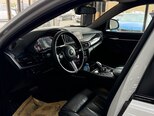 BMW X6-7