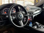 BMW X6-12