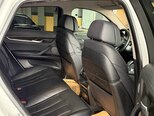 BMW X6-13