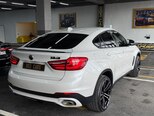 BMW X6-6