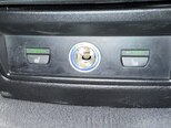 BMW X6-8