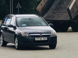 Opel Astra-4