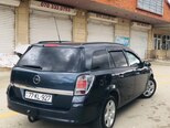 Opel Astra-5