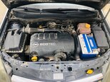 Opel Astra-11