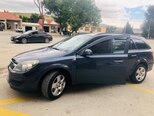 Opel Astra-8