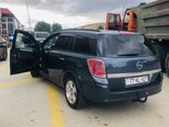 Opel Astra-6
