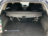 Opel Astra-12