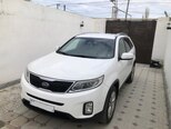 Kia Sorento-4