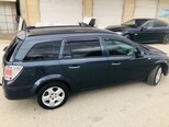 Opel Astra-7