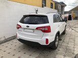 Kia Sorento-6